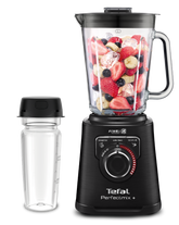 Tefal BL81G8